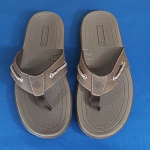 Sperry Top-Sider Sandals (BFPM-09-022)